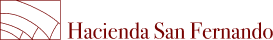 Hacienda San Fernando